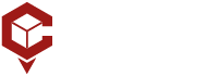 Yemenler Yapı
